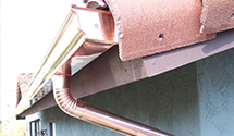 seamless-gutter-installation Experts in Anna Maria