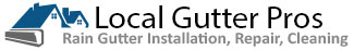 Anna Maria Gutter Contractors